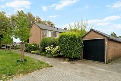 Zuiderzeelaan 47, in Bunschoten-Spakenburg-04.jpg